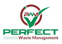 Perfect Waste Management